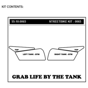 STOMPGRIP ストンプグリップ トラクシ...の詳細画像3