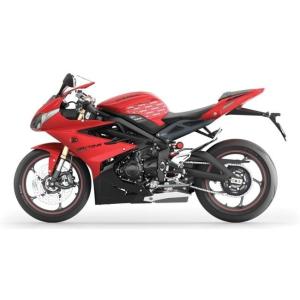 STOMPGRIP ストンプグリップ トラクシ...の詳細画像2