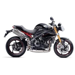 STOMPGRIP ストンプグリップ トラクシ...の詳細画像1