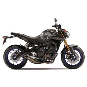 STOMPGRIP ストンプグリップ トラクシ...の詳細画像1