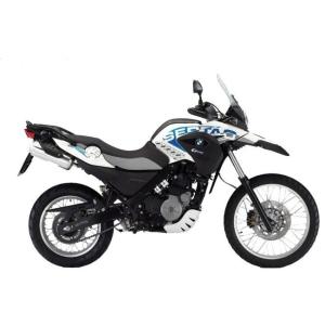 STOMPGRIP ストンプグリップ トラクシ...の詳細画像1