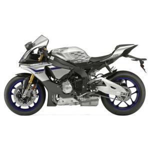 STOMPGRIP ストンプグリップ トラクシ...の詳細画像1