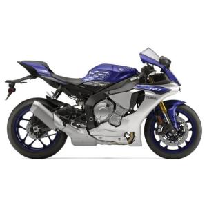 STOMPGRIP ストンプグリップ トラクシ...の詳細画像2