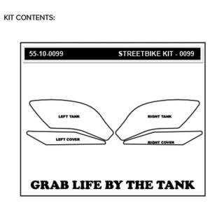 STOMPGRIP ストンプグリップ トラクシ...の詳細画像3