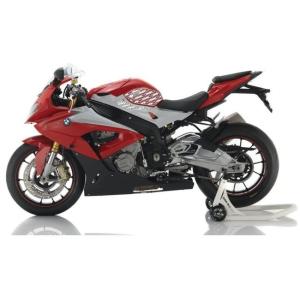 STOMPGRIP ストンプグリップ トラクシ...の詳細画像1