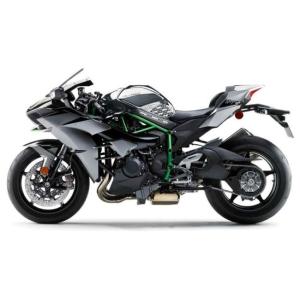 STOMPGRIP ストンプグリップ トラクシ...の詳細画像2