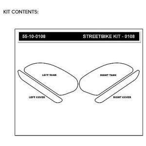 STOMPGRIP ストンプグリップ トラクシ...の詳細画像3