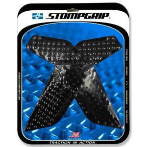 STOMPGRIP ストンプグリップ トラクショ...の商品画像