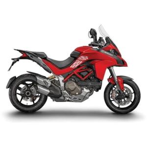 STOMPGRIP ストンプグリップ トラクシ...の詳細画像1