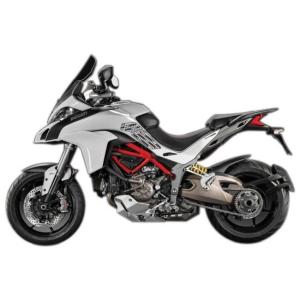 STOMPGRIP ストンプグリップ トラクシ...の詳細画像2