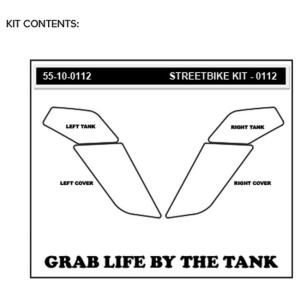 STOMPGRIP ストンプグリップ トラクシ...の詳細画像3