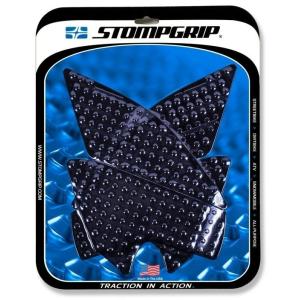 STOMPGRIP ストンプグリップ トラクショ...の商品画像