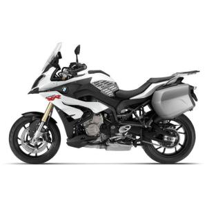 STOMPGRIP ストンプグリップ トラクシ...の詳細画像1