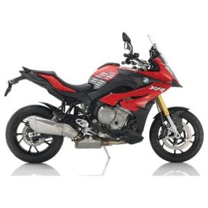STOMPGRIP ストンプグリップ トラクシ...の詳細画像2