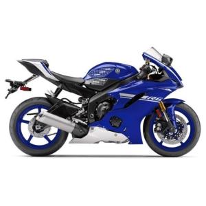 STOMPGRIP ストンプグリップ トラクシ...の詳細画像1