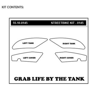 STOMPGRIP ストンプグリップ トラクシ...の詳細画像2