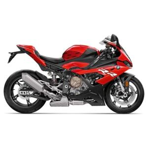 STOMPGRIP ストンプグリップ トラクシ...の詳細画像1