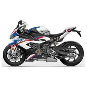 STOMPGRIP ストンプグリップ トラクシ...の詳細画像2