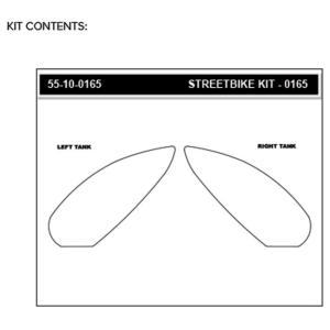 STOMPGRIP ストンプグリップ トラクシ...の詳細画像3