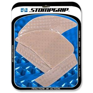 STOMPGRIP ストンプグリップ トラクショ...の商品画像