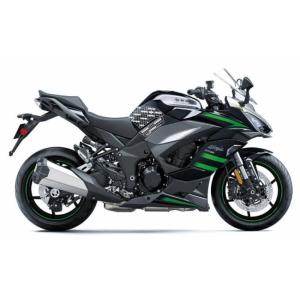 STOMPGRIP ストンプグリップ トラクシ...の詳細画像1
