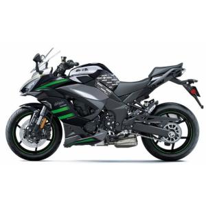STOMPGRIP ストンプグリップ トラクシ...の詳細画像2