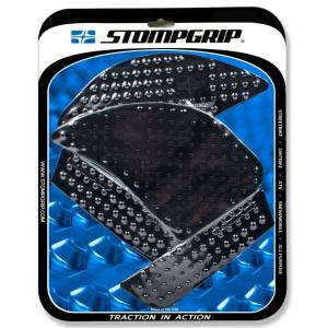 STOMPGRIP STOMPGRIP:ストンプグリップ トラクションパッド