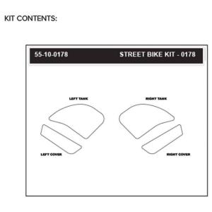 STOMPGRIP ストンプグリップ トラクシ...の詳細画像3