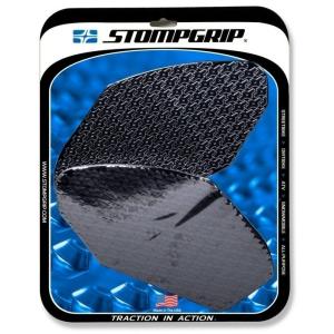 STOMPGRIP ストンプグリップ トラクションパッド ストリートバイクキット【ICON】 カラー...