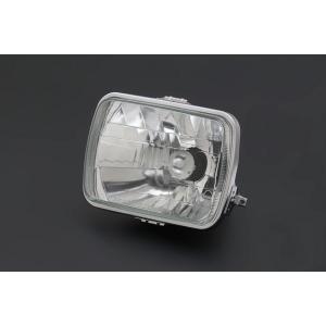 BRIGHTEC ブライテック マルチリフレクターシリーズ スクエアタイプ Z1000R Z1100...