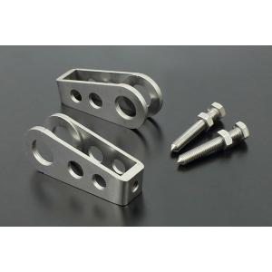 PMC ピーエムシー Z/KZ チェーンスライダー Z1 (900SUPER4) Z1-R/Z1-R...