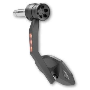 ☆マッククレーン☆ZX-10☆バックステップ☆ : ワンポイント