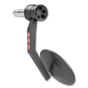 スペシャルパーツ武川 エイプ50/APE50(FI/AC16-1600001-/AC18-1000001