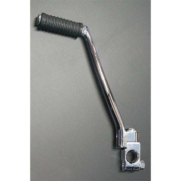 PMC ピーエムシー Z/KZ キックペダル Z1 (900SUPER4) Z1-R/Z1-RII ...