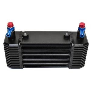 KITACO（キタコ） スーパーオイルクーラーキット XR100モタード XR50