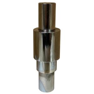 ETHOS エトスデザイン フロントスタンド用ロングアダプター その他メンテナンススタンドオプション...