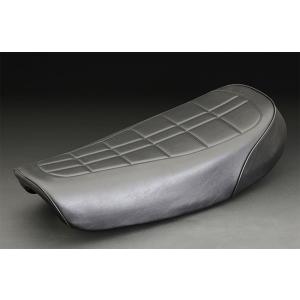 XJR400 4HM用 テールカウル タイプ1 強化品 FIGHTER ファイター