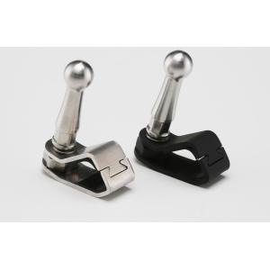 ホンダ（HONDA） 【メーカー在庫あり】 50520-GT0-000 ホンダ純正