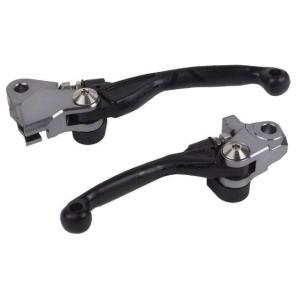 RSヨコタ レーシングショップヨコタ YOKOTA-09-EXチャンバー：NSR80