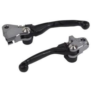 クラッチレバー マスターセット ハンドル φ22.2mm CBX400F CB400FOUR