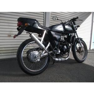 brembo（ブレンボ） CNCブレーキキャリパーキット .484 P4 32/32 右用