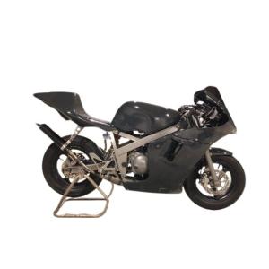 DAYTONA（デイトナ） 復刻ビッグボアキット 68.8cc RZ50 TZM50R TZR50R