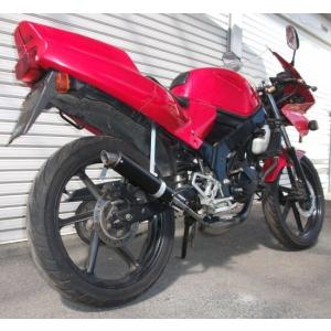 スズキ（SUZUKI） イナズマ400 GK7BA イナズマ1200 GV76A スピード