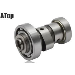 ATop（エートップ） ボアアップキット 58.5mm 155.5cc ハイコンプ