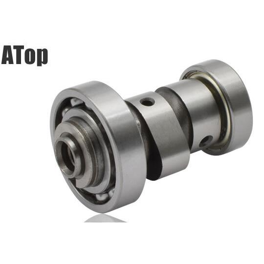 ATop エートップ ハイカム 対応シリンダー内径：58.5-59mm(150cc-160ccまでの...