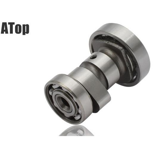 ATop エートップ ハイカム 対応シリンダー内径：61-63mm(169cc-までの排気量に適して...