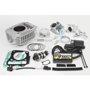 HONDA ホンダ CB400X 19- スリップオン SERKET TAPER【SCORPION