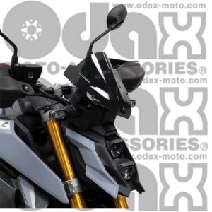 ZERO GRAVITY（ゼログラビティ） スクリーン 【ダブルバブル】 Z1000