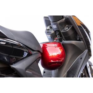 YAMAHA シグナス グリファス サービスマニュアル QQS-CLT-000