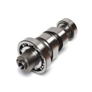 CLIPPING POINT クリッピングポイント ハイカムシャフトST-1 グロム HONDA ホ...